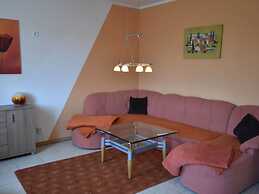 Bungalow in Boiensdorf for 4 Person