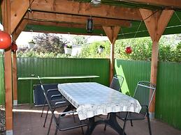 Bungalow in Boiensdorf for 4 Person