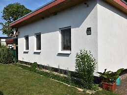 Bungalow in Boiensdorf for 4 Person