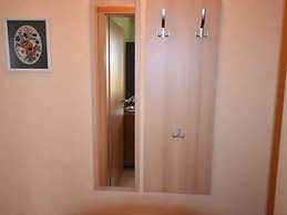 Bungalow in Boiensdorf for 4 Person