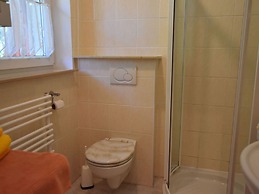 Bungalow in Boiensdorf for 4 Person