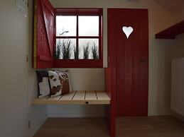 Enchanting Holiday Home in Waimes