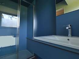 Enchanting Holiday Home in Waimes