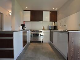 Enchanting Holiday Home in Waimes