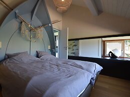 Enchanting Holiday Home in Waimes