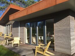 Enchanting Holiday Home in Waimes