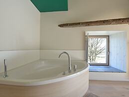 Enchanting Holiday Home in Waimes