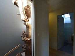 Enchanting Holiday Home in Waimes