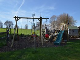 Enchanting Holiday Home in Waimes