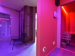 Enchanting Holiday Home in Waimes