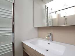 Enchanting Holiday Home in Waimes