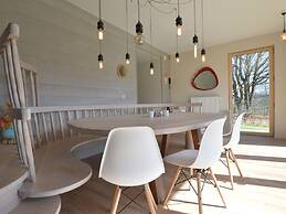 Enchanting Holiday Home in Waimes