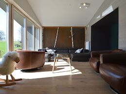 Enchanting Holiday Home in Waimes