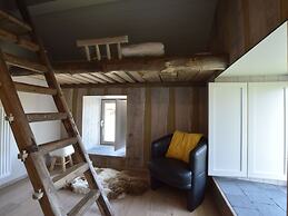 Enchanting Holiday Home in Waimes