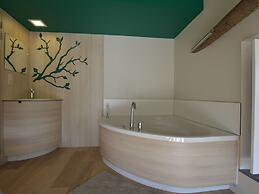 Enchanting Holiday Home in Waimes