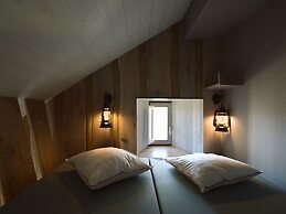 Enchanting Holiday Home in Waimes