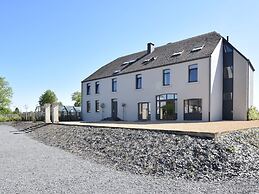 Fancy Holiday Home in Sainte C Cile With Pool