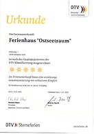 Holiday Home in Rerik With Terrace