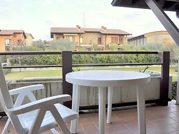 Belvilla by OYO Casara Quarantuno