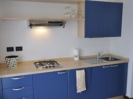 Belvilla by OYO Casara Quarantuno