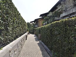 Belvilla by OYO Casara Quarantuno