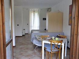 Belvilla by OYO Casara Quarantuno