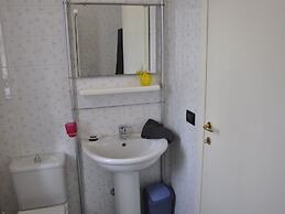 Belvilla by OYO Casara Quarantuno