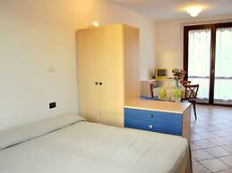 Belvilla by OYO Casara Quarantuno