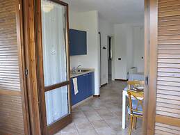 Belvilla by OYO Casara Quarantuno