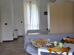 Belvilla by OYO Casara Quarantuno