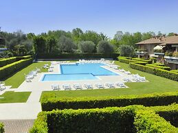 Belvilla by OYO Casara Quarantuno