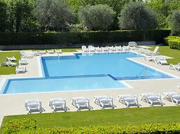 Belvilla by OYO Casara Quarantuno