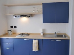 Belvilla by OYO Casara Quarantuno