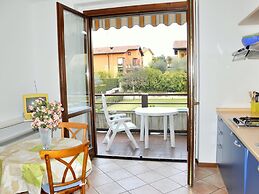 Belvilla by OYO Casara Quarantuno