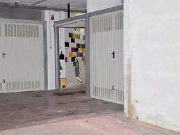 Belvilla by OYO Casara Quarantuno