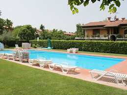 Belvilla by OYO Casara Quarantuno