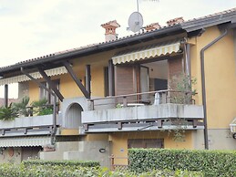 Belvilla by OYO Casara Quarantuno