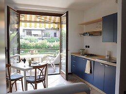 Belvilla by OYO Casara Quarantuno