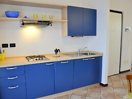 Belvilla by OYO Casara Quarantuno