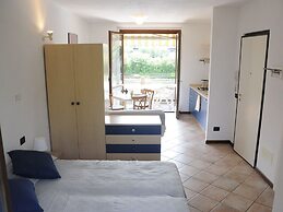 Belvilla by OYO Casara Quarantuno