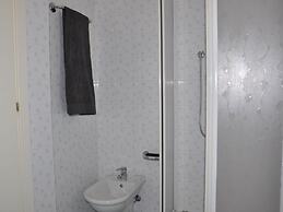 Belvilla by OYO Casara Quarantuno