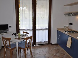 Belvilla by OYO Casara Quarantuno