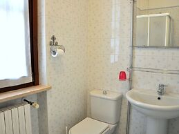 Belvilla by OYO Casara Quarantuno