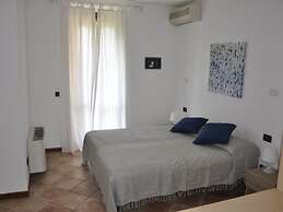 Belvilla by OYO Casara Quarantuno