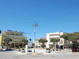 Homely Apartment in Rosolina near Sea