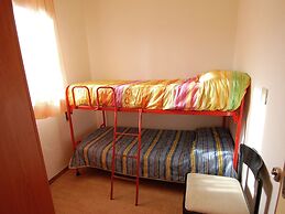 Homely Apartment in Rosolina near Sea