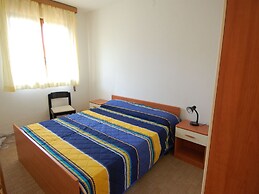 Homely Apartment in Rosolina near Sea