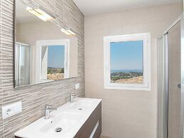 Belvilla by OYO Casa Chloe