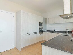 Belvilla by OYO Casa Chloe