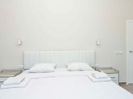 Belvilla by OYO Casa Chloe